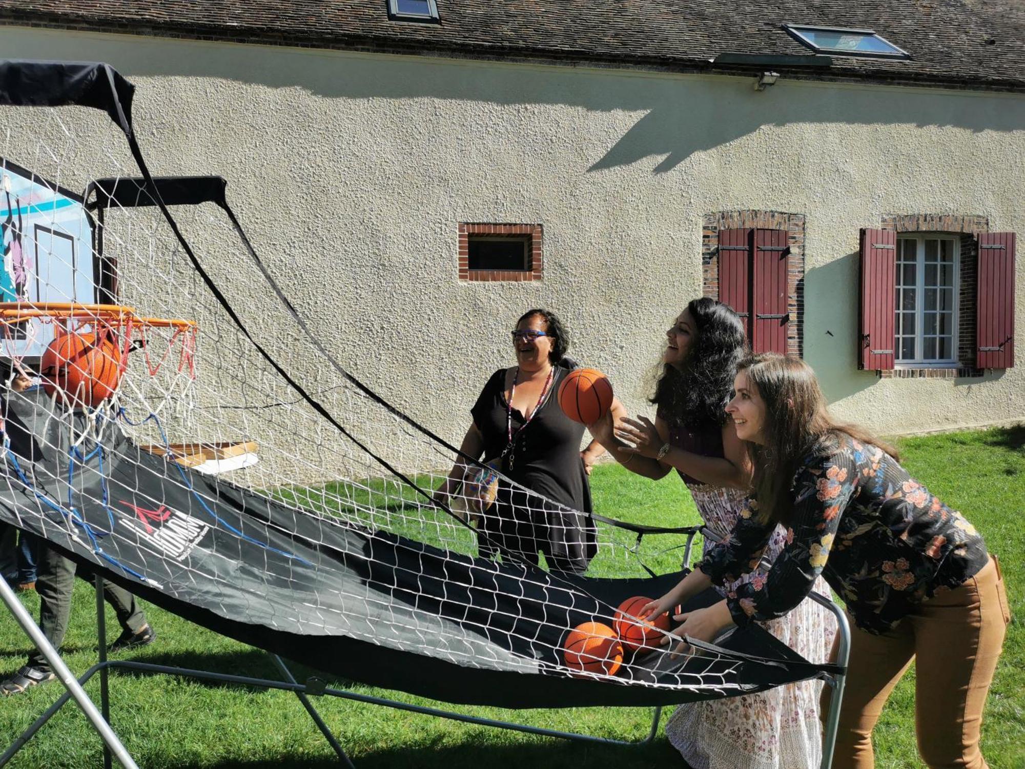 Domaine De Tardais, Ideal Famille Avec Piscine Et Nombreux Loisirs Senonches Exterior photo